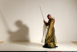 smax-eduardo-fantasy-shawl-sword-pose1-slash