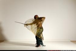 smax-eduardo-fantasy-shawl-sword-pose1-slash