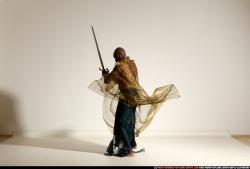 smax-eduardo-fantasy-shawl-sword-pose1-slash