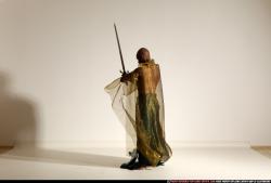 smax-eduardo-fantasy-shawl-sword-pose1-slash