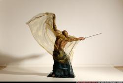 smax-eduardo-fantasy-shawl-sword-pose1-slash
