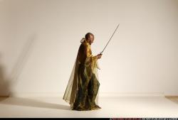 smax-eduardo-fantasy-shawl-sword-pose1-slash