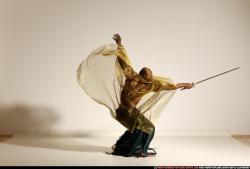 smax-eduardo-fantasy-shawl-sword-pose1-slash