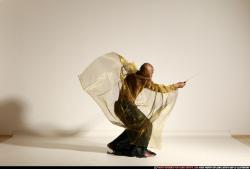 smax-eduardo-fantasy-shawl-sword-pose1-slash