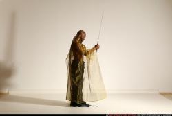 smax-eduardo-fantasy-shawl-sword-pose1-slash