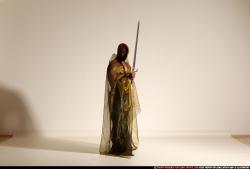 smax-eduardo-fantasy-shawl-sword-pose1-slash