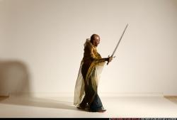 smax-eduardo-fantasy-shawl-sword-pose1-slash