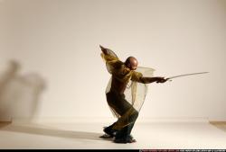 smax-eduardo-fantasy-shawl-sword-pose1-slash