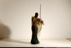 smax-eduardo-fantasy-shawl-sword-pose1-slash