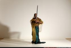 smax-eduardo-fantasy-shawl-sword-pose1-slash