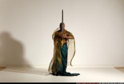 smax-eduardo-fantasy-shawl-sword-pose1-slash