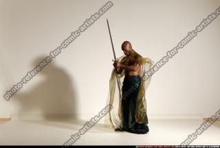 smax-eduardo-fantasy-shawl-sword-pose1-slash