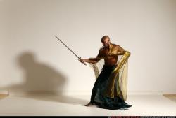 smax-eduardo-fantasy-shawl-sword-pose1-slash