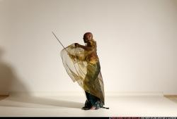 smax-eduardo-fantasy-shawl-sword-pose1-slash