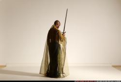 smax-eduardo-fantasy-shawl-sword-pose1-slash