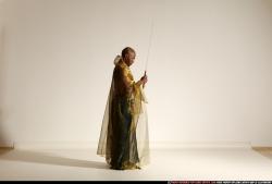 smax-eduardo-fantasy-shawl-sword-pose1-slash