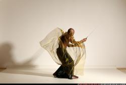 smax-eduardo-fantasy-shawl-sword-pose1-slash
