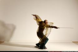 smax-eduardo-fantasy-shawl-sword-pose1-slash