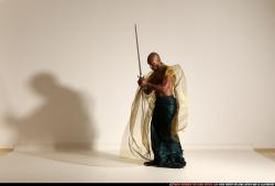 smax-eduardo-fantasy-shawl-sword-pose1-slash