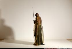 smax-eduardo-fantasy-shawl-sword-pose1-slash