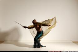 smax-eduardo-fantasy-shawl-sword-pose1-slash