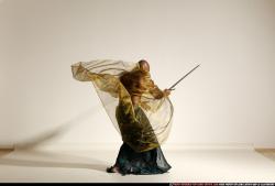smax-eduardo-fantasy-shawl-sword-pose1-slash