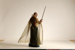 smax-eduardo-fantasy-shawl-sword-pose1-slash