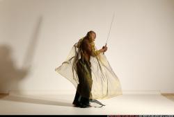 smax-eduardo-fantasy-shawl-sword-pose1-slash