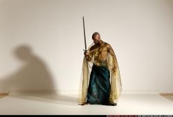 smax-eduardo-fantasy-shawl-sword-pose1-slash