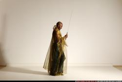 smax-eduardo-fantasy-shawl-sword-pose1-slash