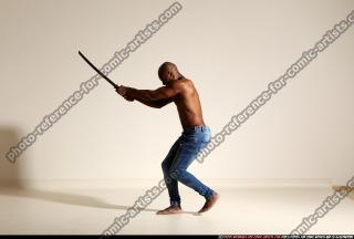 smax-eduardo-katana-slash-pose1