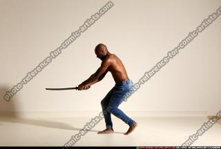smax-eduardo-katana-slash-pose1