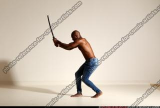 smax-eduardo-katana-slash-pose1