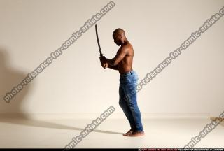 smax-eduardo-katana-slash-pose1