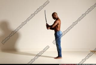 smax-eduardo-katana-slash-pose1