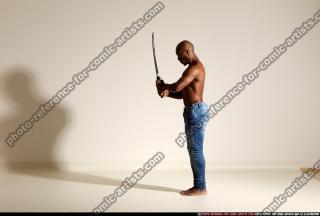 smax-eduardo-katana-slash-pose1