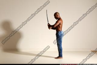 smax-eduardo-katana-slash-pose1