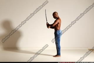 smax-eduardo-katana-slash-pose1