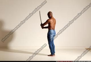 smax-eduardo-katana-slash-pose1