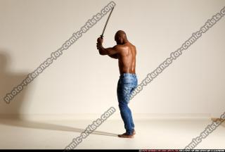 smax-eduardo-katana-slash-pose1