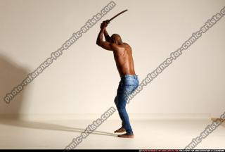 smax-eduardo-katana-slash-pose1