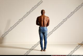 smax-eduardo-katana-slash-pose1