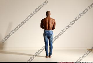 smax-eduardo-katana-slash-pose1