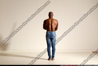 smax-eduardo-katana-slash-pose1