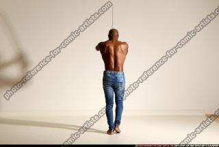 smax-eduardo-katana-slash-pose1