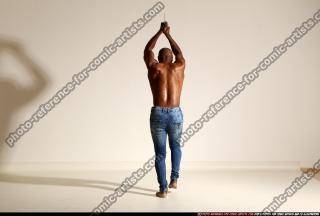smax-eduardo-katana-slash-pose1