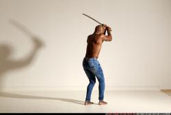 smax-eduardo-katana-slash-pose1