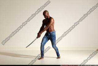 smax-eduardo-katana-slash-pose3