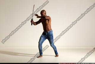 smax-eduardo-katana-slash-pose3