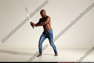 smax-eduardo-katana-slash-pose3
